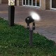 2PCS/4PCS/10PCS 12V 5W COB LED Lawn Lamp Pure White Outdoor Waterproof Garden Spotlights Landscape Yard Flood Light 2PCS/4PCS/10PCS 12V 5W COB LED Lawn Lamp Pure White Outdoor Waterproof Garden Spotlights Landscape Yard Flood Light