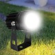 2PCS/4PCS/10PCS 12V 5W COB LED Lawn Lamp Pure White Outdoor Waterproof Garden Spotlights Landscape Yard Flood Light 2PCS/4PCS/10PCS 12V 5W COB LED Lawn Lamp Pure White Outdoor Waterproof Garden Spotlights Landscape Yard Flood Light