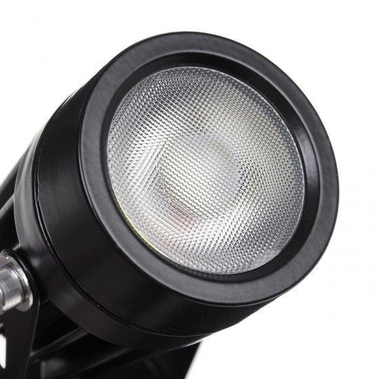 2PCS/4PCS/10PCS 12V 5W COB LED Lawn Lamp Pure White Outdoor Waterproof Garden Spotlights Landscape Yard Flood Light 2PCS/4PCS/10PCS 12V 5W COB LED Lawn Lamp Pure White Outdoor Waterproof Garden Spotlights Landscape Yard Flood Light