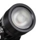 2PCS/4PCS/10PCS 12V 5W COB LED Lawn Lamp Pure White Outdoor Waterproof Garden Spotlights Landscape Yard Flood Light 2PCS/4PCS/10PCS 12V 5W COB LED Lawn Lamp Pure White Outdoor Waterproof Garden Spotlights Landscape Yard Flood Light