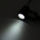 2PCS/4PCS/10PCS 12V 5W COB LED Lawn Lamp Pure White Outdoor Waterproof Garden Spotlights Landscape Yard Flood Light 2PCS/4PCS/10PCS 12V 5W COB LED Lawn Lamp Pure White Outdoor Waterproof Garden Spotlights Landscape Yard Flood Light