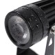2PCS/4PCS/10PCS 5W COB LED Lawn Lamp Warm White Waterproof Garden Spotlights Landscape Yard Light AC/DC12V 2PCS/4PCS/10PCS 5W COB LED Lawn Lamp Warm White Waterproof Garden Spotlights Landscape Yard Light AC/DC12V