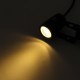2PCS/4PCS/10PCS 5W COB LED Lawn Lamp Warm White Waterproof Garden Spotlights Landscape Yard Light AC/DC12V 2PCS/4PCS/10PCS 5W COB LED Lawn Lamp Warm White Waterproof Garden Spotlights Landscape Yard Light AC/DC12V