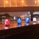 2pcs Solar Power Outdoor Path Light Spot Lamp Yard Garden Lawn Landscape Lamps 2pcs Solar Power Outdoor Path Light Spot Lamp Yard Garden Lawn Landscape Lamps