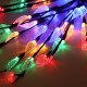 3PCS LED Solar Powered Lawn Light Tree Branches Ground Lamp Outdoor Garden Yard Lighting Decoration 3PCS LED Solar Powered Lawn Light Tree Branches Ground Lamp Outdoor Garden Yard Lighting Decoration
