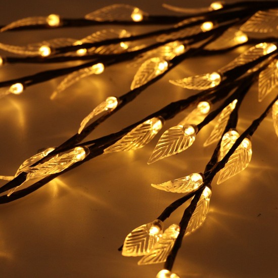 3PCS LED Solar Powered Lawn Light Tree Branches Ground Lamp Outdoor Garden Yard Lighting Decoration 3PCS LED Solar Powered Lawn Light Tree Branches Ground Lamp Outdoor Garden Yard Lighting Decoration