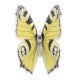 3PCS Solar Powered Butterfly LED Lawn Light Stake Garden Yard Outdoor Landscape Lamp Decor 3PCS Solar Powered Butterfly LED Lawn Light Stake Garden Yard Outdoor Landscape Lamp Decor