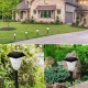 3W Solar Powered 12 LED Flame Lawn Light Outdoor Waterproof IP65 Garden Path Torch Lamp 3W Solar Powered 12 LED Flame Lawn Light Outdoor Waterproof IP65 Garden Path Torch Lamp