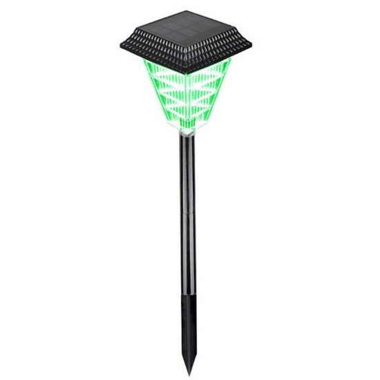 3W Solar Powered 12 LED Lawn Light Outdoor Waterproof IP65 Garden Path Landscape Lamp 3W Solar Powered 12 LED Lawn Light Outdoor Waterproof IP65 Garden Path Landscape Lamp