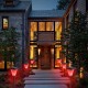 3W Solar Powered 12 LED Lawn Light Outdoor Waterproof IP65 Garden Path Landscape Lamp 3W Solar Powered 12 LED Lawn Light Outdoor Waterproof IP65 Garden Path Landscape Lamp