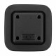 4PCS Solar Powered LED Lawn Light Square Buried Inground Recessed Lamp for Garden Outdoor Deck Path 4PCS Solar Powered LED Lawn Light Square Buried Inground Recessed Lamp for Garden Outdoor Deck Path