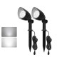 5W 2 in 1 Solar Powered LED Light-controlled Lawn Lights Outdoor Waterproof Yard Wall Landscape Lamps 5W 2 in 1 Solar Powered LED Light-controlled Lawn Lights Outdoor Waterproof Yard Wall Landscape Lamps