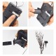 60LED Branch Leaf Tree Solar Power Lawn Light Groud Stake Outdoor Garden Waterproof Yard Lamp 60LED Branch Leaf Tree Solar Power Lawn Light Groud Stake Outdoor Garden Waterproof Yard Lamp