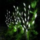 60LED Branch Leaf Tree Solar Power Lawn Light Groud Stake Outdoor Garden Waterproof Yard Lamp 60LED Branch Leaf Tree Solar Power Lawn Light Groud Stake Outdoor Garden Waterproof Yard Lamp