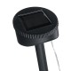 6PCS Solar Powered 36LED Ground Lawn Light Garden Landscape Outdoor Yard Lamp Home Decoration 6PCS Solar Powered 36LED Ground Lawn Light Garden Landscape Outdoor Yard Lamp Home Decoration
