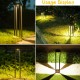 7W LED Lawn Light Outdoor Pathway Garden Walkway Decorative Lighting Lamp 40cm 7W LED Lawn Light Outdoor Pathway Garden Walkway Decorative Lighting Lamp 40cm