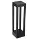7W LED Lawn Light Outdoor Pathway Garden Walkway Decorative Lighting Lamp 40cm 7W LED Lawn Light Outdoor Pathway Garden Walkway Decorative Lighting Lamp 40cm