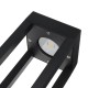7W LED Lawn Light Outdoor Pathway Garden Walkway Decorative Lighting Lamp 40cm 7W LED Lawn Light Outdoor Pathway Garden Walkway Decorative Lighting Lamp 40cm