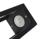 7W LED Lawn Light Outdoor Pathway Garden Walkway Decorative Lighting Lamp 40cm 7W LED Lawn Light Outdoor Pathway Garden Walkway Decorative Lighting Lamp 40cm