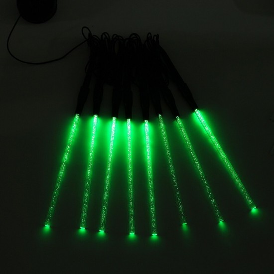 8PCS Outdoor LED Solar Bubble Light Garden Pathway Landscape Lawn Patio Yard Lamp 8PCS Outdoor LED Solar Bubble Light Garden Pathway Landscape Lawn Patio Yard Lamp