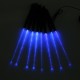 8PCS Outdoor LED Solar Bubble Light Garden Pathway Landscape Lawn Patio Yard Lamp 8PCS Outdoor LED Solar Bubble Light Garden Pathway Landscape Lawn Patio Yard Lamp