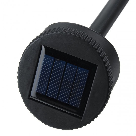 8PCS Outdoor LED Solar Bubble Light Garden Pathway Landscape Lawn Patio Yard Lamp 8PCS Outdoor LED Solar Bubble Light Garden Pathway Landscape Lawn Patio Yard Lamp