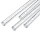 8PCS Outdoor LED Solar Bubble Light Garden Pathway Landscape Lawn Patio Yard Lamp 8PCS Outdoor LED Solar Bubble Light Garden Pathway Landscape Lawn Patio Yard Lamp