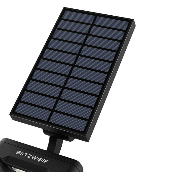 BW-OLT5 RGB+Warm White Solar Lawn Light Landscape Lamp IP44 Waterproof Dual Lighting Mode Garden Holiday Christmas Decorations Lights BW-OLT5 RGB+Warm White Solar Lawn Light Landscape Lamp IP44 Waterproof Dual Lighting Mode Garden Holiday Christmas Decorations Lights