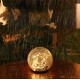 Crackle Ball-shaped LED Solar Lights Lawn Light Christmas Outdoor Ground Lamp Garden Decorations Lights Crackle Ball-shaped LED Solar Lights Lawn Light Christmas Outdoor Ground Lamp Garden Decorations Lights