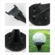 Crackle Ball-shaped LED Solar Lights Lawn Light Christmas Outdoor Ground Lamp Garden Decorations Lights Crackle Ball-shaped LED Solar Lights Lawn Light Christmas Outdoor Ground Lamp Garden Decorations Lights