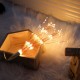 DIY Starburst Fairy Solar String lights for Garden Decoration Bouquet LED String Christmas Festive lights Christmas DIY Starburst Fairy Solar String lights for Garden Decoration Bouquet LED String Christmas Festive lights Christmas