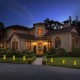Garden Light Outdoor Solar Lights Waterproof Led Ground Lamp Simulation Pineapple Cactus Plant Lamp Villa Path Light Lawn Light Garden Light Outdoor Solar Lights Waterproof Led Ground Lamp Simulation Pineapple Cactus Plant Lamp Villa Path Light Lawn Light