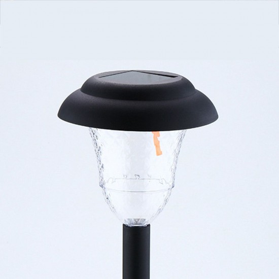IP65 Waterproof 2PCS Auto Sensing LED Solar Lamp Garden Lamps for Outdoor Patio Lawn IP65 Waterproof 2PCS Auto Sensing LED Solar Lamp Garden Lamps for Outdoor Patio Lawn