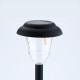 IP65 Waterproof 2PCS Auto Sensing LED Solar Lamp Garden Lamps for Outdoor Patio Lawn IP65 Waterproof 2PCS Auto Sensing LED Solar Lamp Garden Lamps for Outdoor Patio Lawn