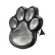 LED Cat Claw Print Solar Lawn Lights Dog Cat Puppy Animal Garden Lights Lamp for Pathway Lawn Yard Outdoor Decorations LED Cat Claw Print Solar Lawn Lights Dog Cat Puppy Animal Garden Lights Lamp for Pathway Lawn Yard Outdoor Decorations