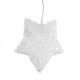 LED Colour Changing Hanging Wind Chimes Solar Powered Ball Lights Garden Outdoor LED Colour Changing Hanging Wind Chimes Solar Powered Ball Lights Garden Outdoor