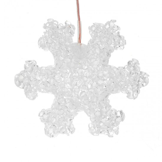 LED Colour Changing Hanging Wind Chimes Solar Powered Ball Lights Garden Outdoor LED Colour Changing Hanging Wind Chimes Solar Powered Ball Lights Garden Outdoor