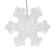LED Colour Changing Hanging Wind Chimes Solar Powered Ball Lights Garden Outdoor LED Colour Changing Hanging Wind Chimes Solar Powered Ball Lights Garden Outdoor
