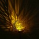 LED Garden Solar Lights Pathway Outdoor Moon Decor Crackle Lawn Lamp Glass LED Garden Solar Lights Pathway Outdoor Moon Decor Crackle Lawn Lamp Glass