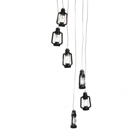 LED Light Solar Light Wind Chime Color Changing Garden Kerosene Bottle LED Light Solar Light Wind Chime Color Changing Garden Kerosene Bottle