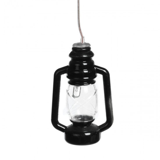 LED Light Solar Light Wind Chime Color Changing Garden Kerosene Bottle LED Light Solar Light Wind Chime Color Changing Garden Kerosene Bottle