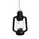 LED Light Solar Light Wind Chime Color Changing Garden Kerosene Bottle LED Light Solar Light Wind Chime Color Changing Garden Kerosene Bottle
