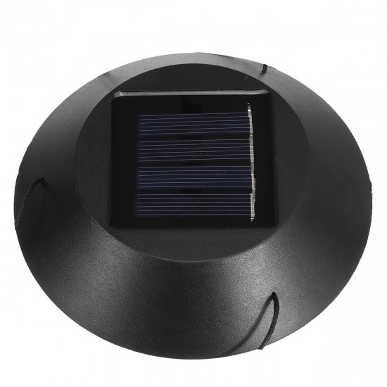 LED Light Solar Light Wind Chime Color Changing Garden Rattan Ball LED Light Solar Light Wind Chime Color Changing Garden Rattan Ball