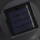 LED Light Solar Light Wind Chime Color Changing Garden Rattan Ball LED Light Solar Light Wind Chime Color Changing Garden Rattan Ball