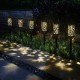LED Lights Landscape Lawn Park Party Solar Lamp Lantern Pathway Decoration Night Lighting Multifunction Outdoor Garden Patio LED Lights Landscape Lawn Park Party Solar Lamp Lantern Pathway Decoration Night Lighting Multifunction Outdoor Garden Patio