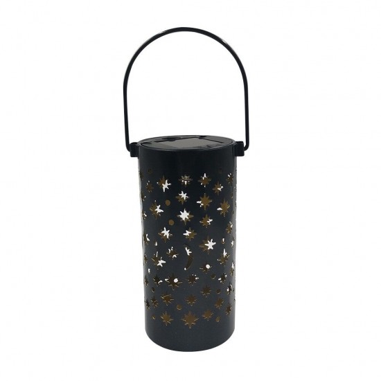 LED Lights Landscape Lawn Park Party Solar Lamp Lantern Pathway Decoration Night Lighting Multifunction Outdoor Garden Patio LED Lights Landscape Lawn Park Party Solar Lamp Lantern Pathway Decoration Night Lighting Multifunction Outdoor Garden Patio