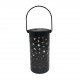LED Lights Landscape Lawn Park Party Solar Lamp Lantern Pathway Decoration Night Lighting Multifunction Outdoor Garden Patio LED Lights Landscape Lawn Park Party Solar Lamp Lantern Pathway Decoration Night Lighting Multifunction Outdoor Garden Patio