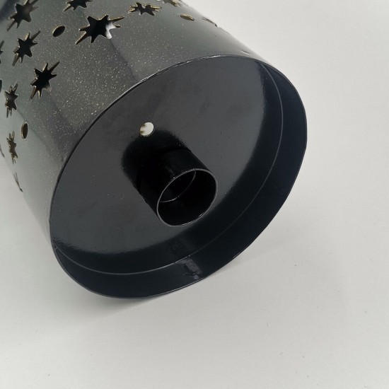 LED Lights Landscape Lawn Park Party Solar Lamp Lantern Pathway Decoration Night Lighting Multifunction Outdoor Garden Patio LED Lights Landscape Lawn Park Party Solar Lamp Lantern Pathway Decoration Night Lighting Multifunction Outdoor Garden Patio