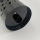 LED Lights Landscape Lawn Park Party Solar Lamp Lantern Pathway Decoration Night Lighting Multifunction Outdoor Garden Patio LED Lights Landscape Lawn Park Party Solar Lamp Lantern Pathway Decoration Night Lighting Multifunction Outdoor Garden Patio