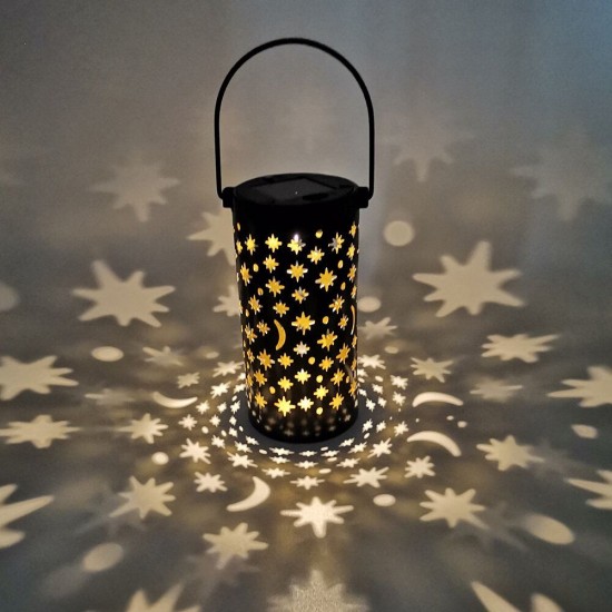 LED Lights Landscape Lawn Park Party Solar Lamp Lantern Pathway Decoration Night Lighting Multifunction Outdoor Garden Patio LED Lights Landscape Lawn Park Party Solar Lamp Lantern Pathway Decoration Night Lighting Multifunction Outdoor Garden Patio